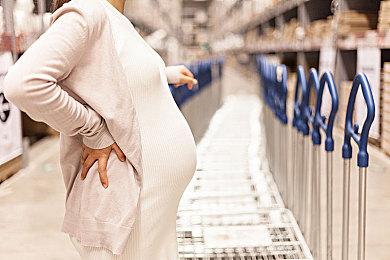 由于动视和索尼的先前协议 《使命召唤》可能在数年内无法登录XGP 